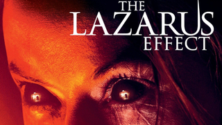The.Lazarus.Effect.2015.