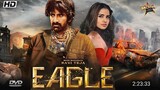 Eagle (2024) new Movie