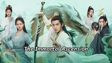 EP 01