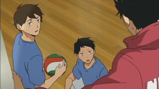 At the Yinju MLM site, the MLM leader said he was powerless