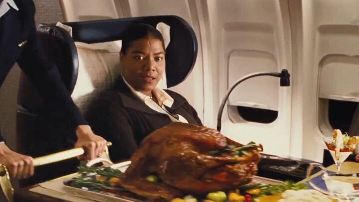 เด็กสาวเหลือเวลาอยู่เพียง 20 วัน เธออยากเสียเงินเก็บหมดไปที่คาสิโน แต่กลับกลายเป็นเศรษฐีในชั่วข้ามคื