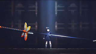 Memoirs of the Late Wife of Rui Butterfly