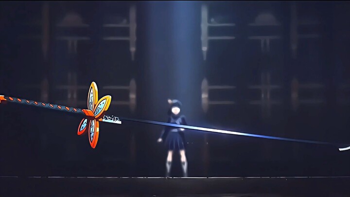 Hồi ký về người vợ quá cố của Bướm Nhẫn