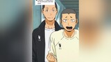 Reply to  Here's pt. 3 featuring the second-year team players 😁 haikyuu anime fyp karasuno tanaka nishinoya ennoshita