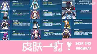 Bài hát Theresa( lụm ở đâu đó)