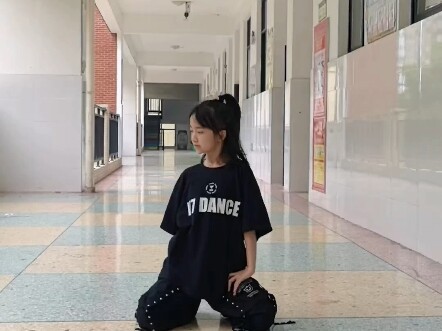 การวางกลยุทธ์หน้าประตูห้องเรียน