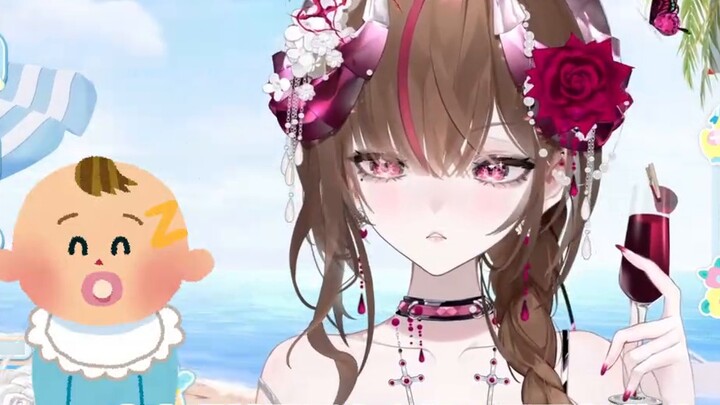 Memberikan kontribusi tertentu terhadap angka kelahiran di Guangdong