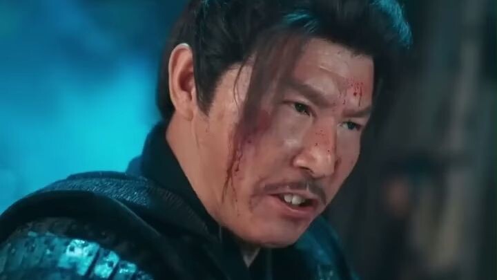 #เต็มเรื่อง[พากษ์ไทย]🎬 "ดล ยิ่งรัก" ทำงานหนักในห้องทดลอง ด้วยอุบัติเหตุทำให้ทะลุเวลามาให้ยุคโบราณ