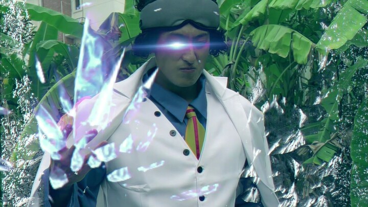 Tình bạn trong các bộ phim hoạt hình của những thời đại khác nhau