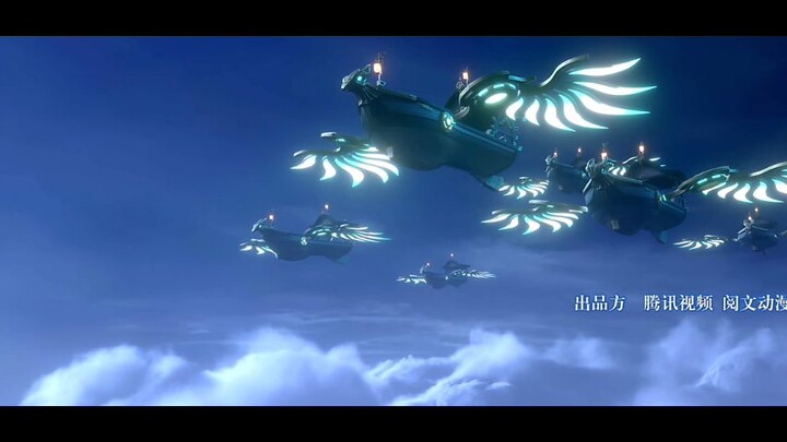 BTTH S5 EPS 81 SUB INDO