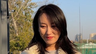 暧昧让人受尽委屈！