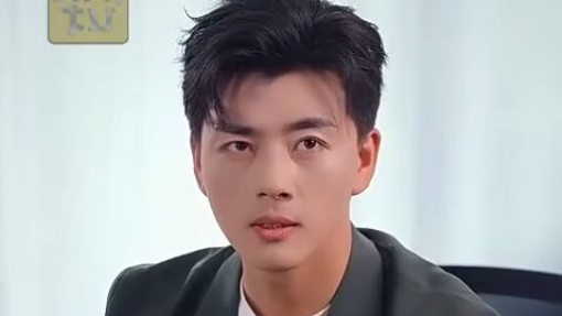 From Fired to Feared_ Beyond Your Reach, Forever | Dubbed - Full English