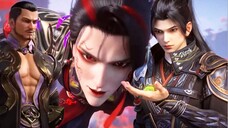 BTTH Season 5 Episode 162-163 Preview