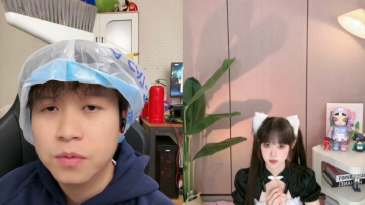 Buku Panduan Percakapan dengan Kecerdasan Emosional Tinggi