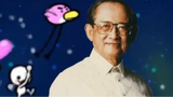 Fidel V. Ramos - Dreams Of Our Generation (JAPANESE AI COVER)