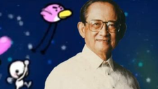 Fidel V. Ramos - Dreams Of Our Generation (JAPANESE AI COVER)