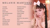 Melanie Martinez | Top Songs 2023 Playlist | VOID, Play Date, DEATH