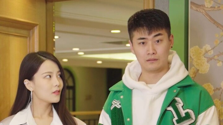 الشاي الأخضر متوفر كل عام، وأزهار اللوتس تزدهر كل عام~