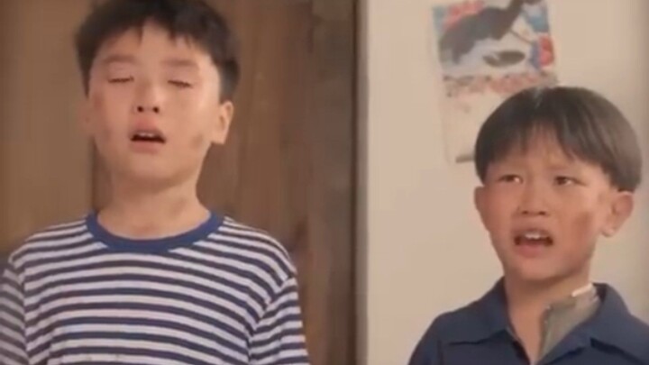 DULU NYA HIDUP SUSAH GEDE NYA JAD MILYARDER 😱🥵