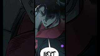 He slaughter him 🔥⚡#manhwa #amv #manhwareccomendation #mmv #manhua #foryou #manga #shorts #anime