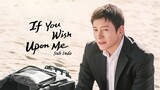 If You Wish Upon Me (2022) Episode 11 Sub Indonesia