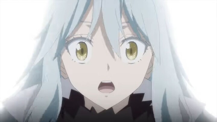 Lúc đó tôi đã chuyển sinh thành Slime Season 3 - Tập 68