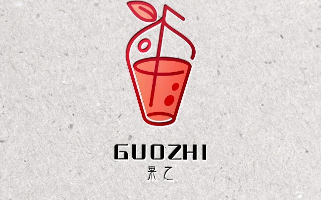 Mỗi ngày đăng một logo gốc
