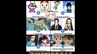 Ảnh chế anime #55