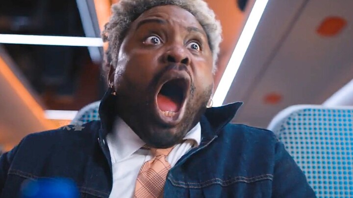 مشاهد مضحكة مفاجئة وكوميدية!