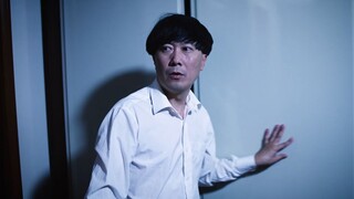 陈翔六点半：五个男人和一个女人的故事