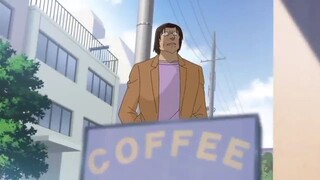 zero tea time episode ,5 sub indo