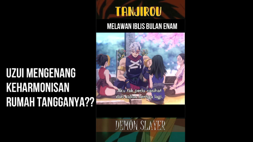 KELUARGA YANG PINTAR BELA DIRI, ADIL DAN HARMONIS. UNYUNYAA!!