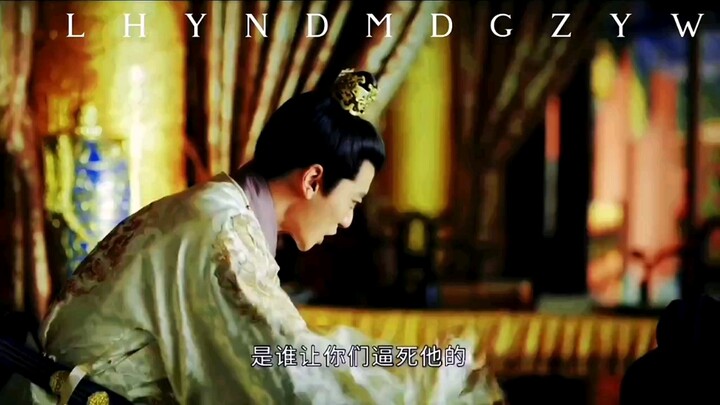 We grew up playing soccer together, yet because of the court’s “decorum,” I’m forced to have him exe