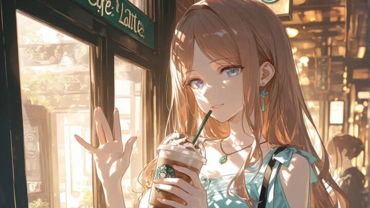 สามสาวงามแห่งไก่ตูนโกตูน