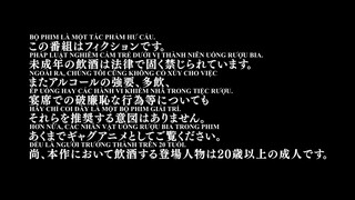 Grand Blue Season 2 - tập 4 Vietsub