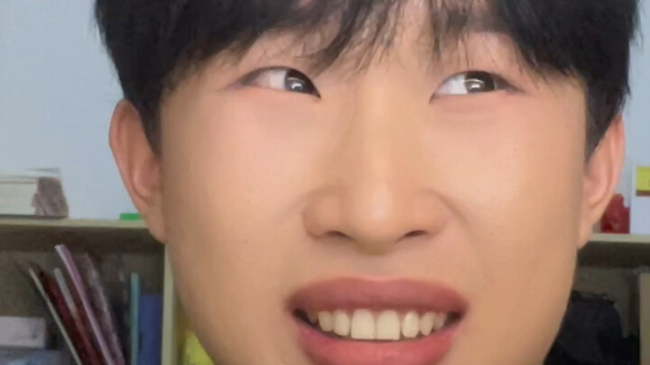 ฉันมักจะไม่สามารถลิ้มรสบทบาทนั้นได้