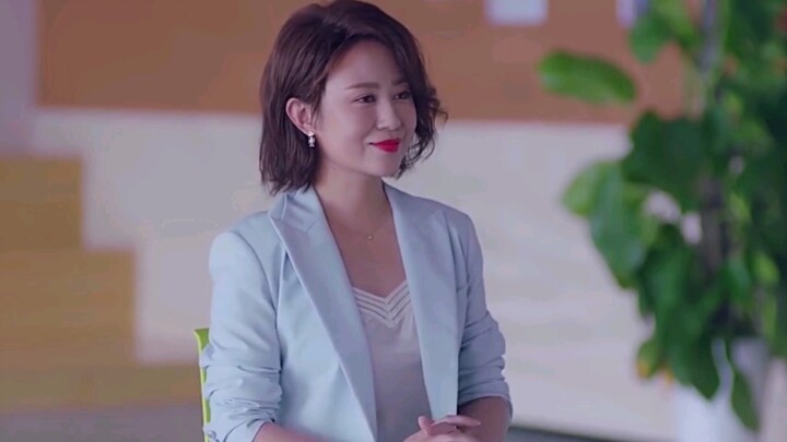 Bos enggan menepati janji bonus sejuta, malah juara penjualan justru berpindah ke pesaing;