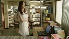 16. Doctor Stranger ( Tagalog )