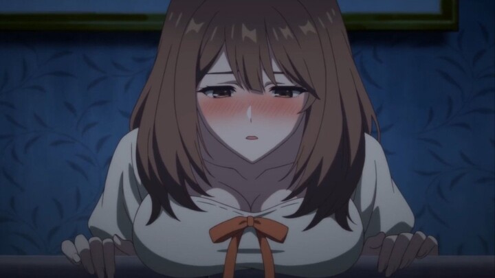 Kukira Anime Isekai Santai 😇, Ternyata Brutal Juga 😣😣