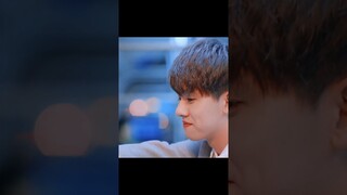 🫶 | The Best Of You All Over The World | YOUKU Shorts