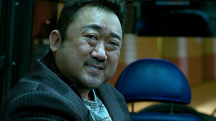 One Punch Man’s “Horse Guy” really knows his stuff—let’s all dive into the ultra-satisfying action o