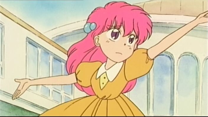 Akazukin Chacha (1994) - Episode 10 | Subtitle Indonesia