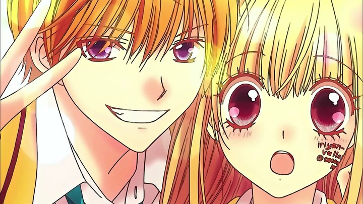 It turns out this is the real king of picking up girls!