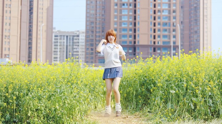 【Atom】ฉันขอโทษจริงๆที่น่ารักมาก> <Misaka Mikoto HBto Wu Yan