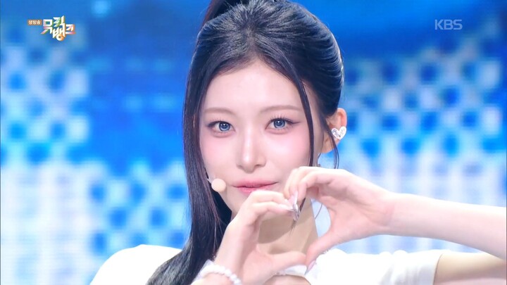 ODD YOUTH  Babyface Performance KBS 260313