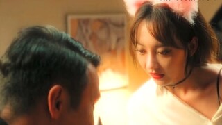Hãy là một người đàn ông Sigma và tận hưởng cuộc sống
