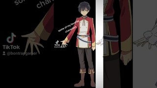 As it says I just finished Spirit Chronicles, let me know your opinion of it if you watched it.