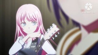 Bang Dream 「春日影」- MyGo! MV Anime Subtitle Indonesia Full Ver~