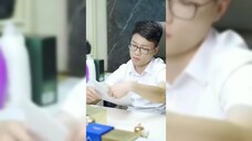 [EN SUB] Undercover CEO Inspects Branch and Uncovers the Truth