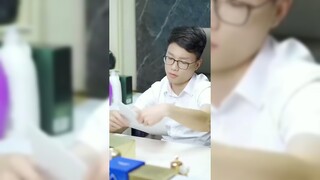 [EN SUB] Undercover CEO Inspects Branch and Uncovers the Truth